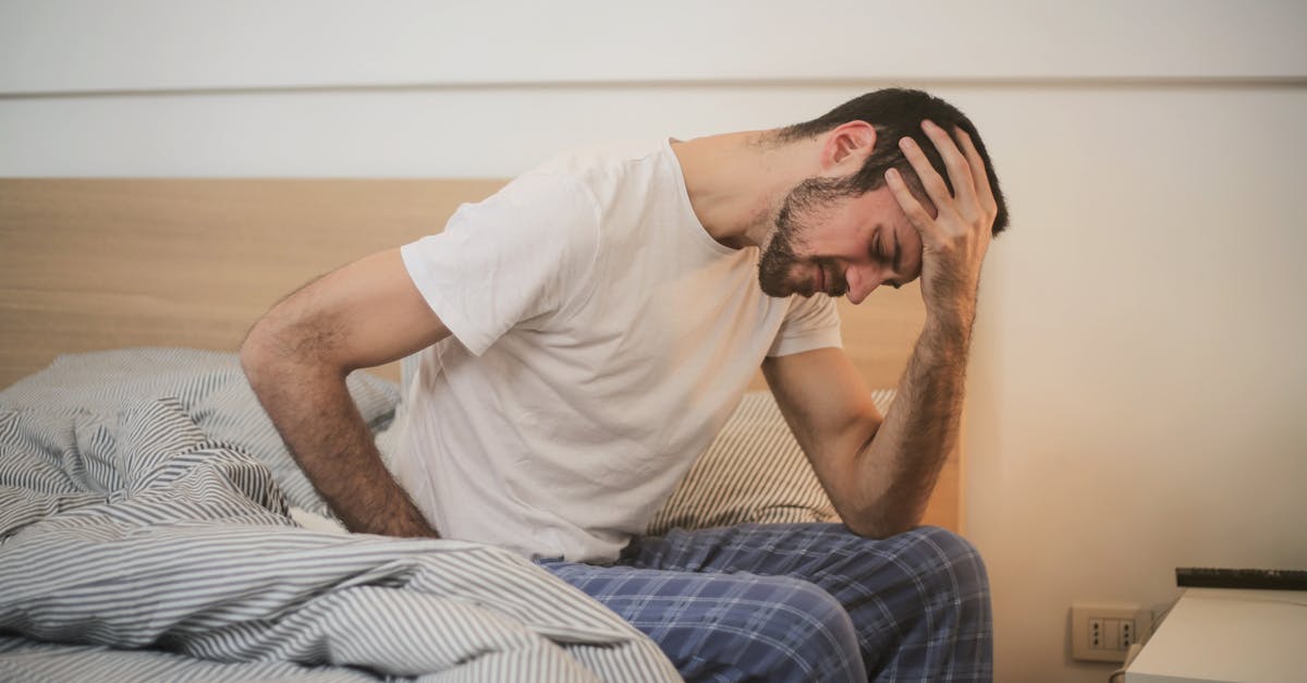 discover effective strategies to manage and alleviate migraine pain. learn about causes, symptoms, and treatments to improve your quality of life and regain control over your health.
