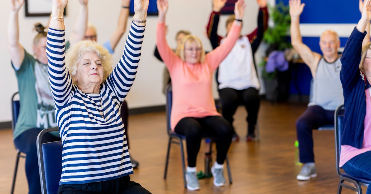 Promeut des techniques favorisant un alignement corporel optimal.