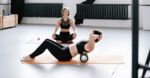 discover effective strategies for muscle recovery to enhance your workout results. explore techniques, nutrition tips, and best practices to speed up recovery, reduce soreness, and improve overall performance.