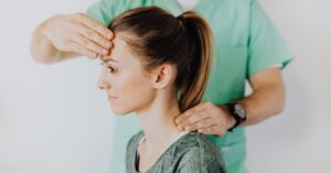 discover effective solutions for neck pain relief. explore causes, treatments, and preventive measures to regain your comfort and mobility. say goodbye to discomfort and hello to a healthier neck today!