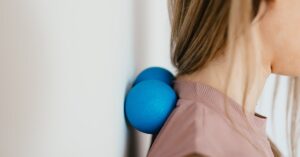 discover effective solutions and insights on neck pain management, including causes, symptoms, and treatment options to help you find relief and improve your quality of life.
