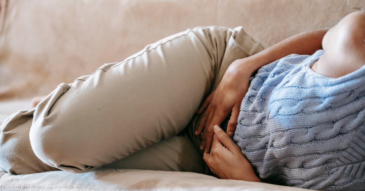 discover effective strategies and treatments for neck pain relief, including exercises, stretches, and remedies to alleviate discomfort and improve your quality of life.