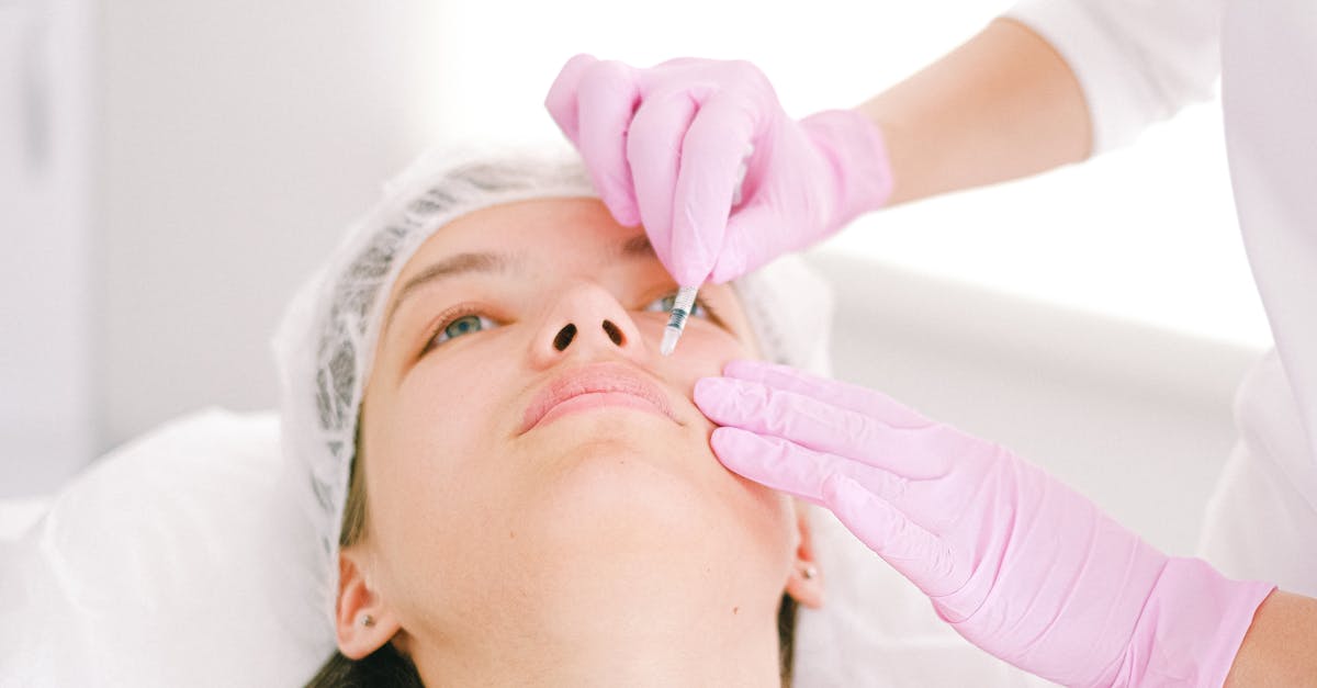 Pulse Align utilise des méthodes innovantes axées sur une stimulation douce, mettant l'accent sur l'importance du tonus musculaire et de l'équilibre naturel. En favorisant un environnement qui nourrit les capacités intrinsèques du corps, les clients peuvent s'engager dans un parcours de soutien vers un positionnement et un confort optimaux. Plutôt que de cibler les symptômes, Pulse Align vise à améliorer le fonctionnement global du corps, encourageant ainsi les clients à s'épanouir au quotidien.