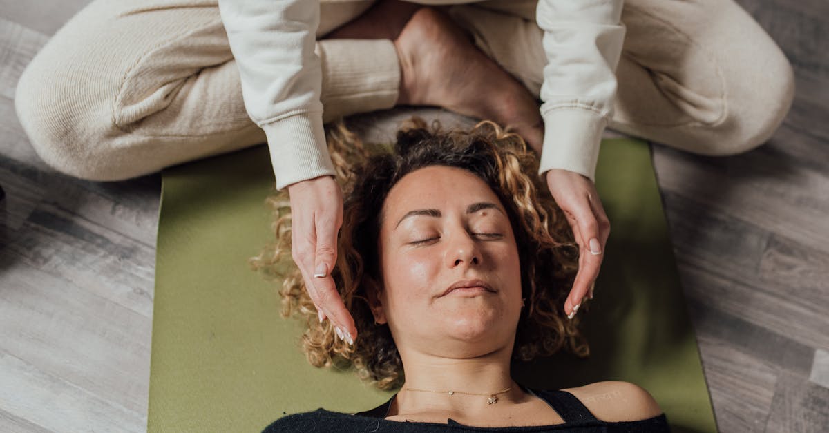 discover the benefits of non-invasive techniques that offer effective solutions without the need for surgery. learn how non-invasive options can enhance your well-being and transform your health journey.