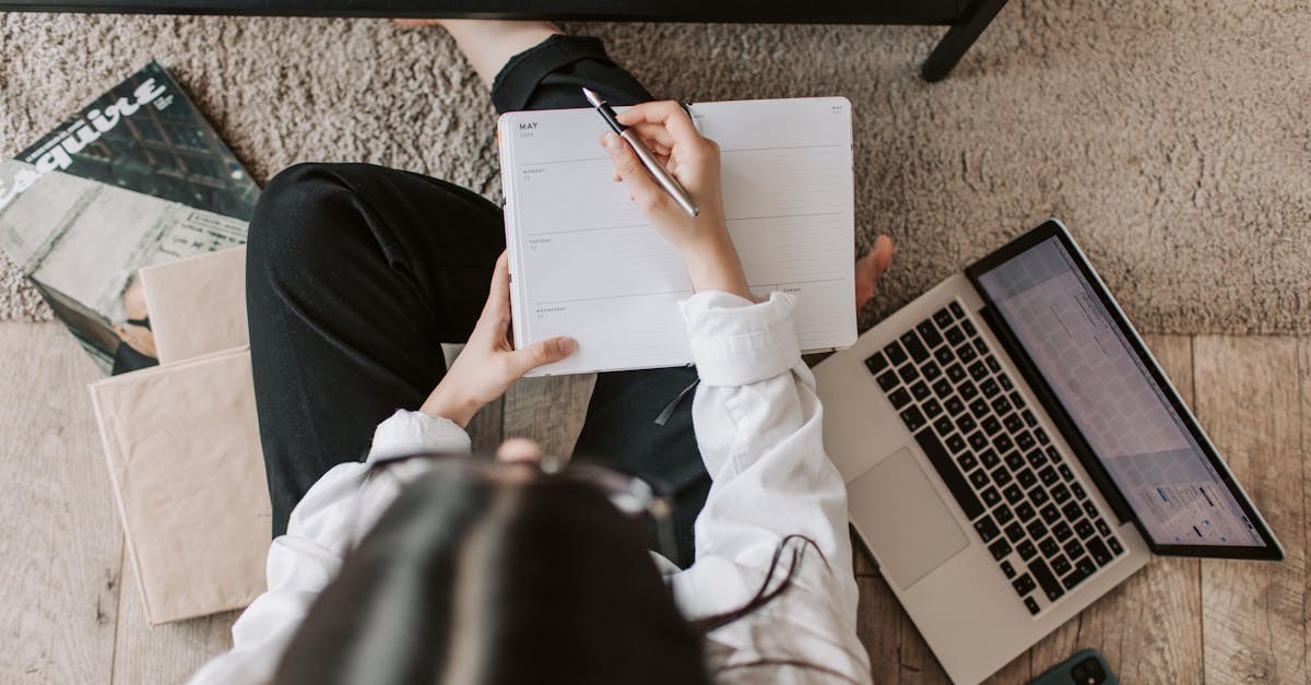 discover the importance of proper posture for overall health and well-being. learn tips and exercises to improve your posture and enhance your daily life.
