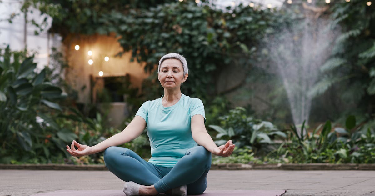 discover the importance of proper posture for overall health and well-being. learn effective techniques and tips to improve your posture, alleviate discomfort, and enhance your physical presence.