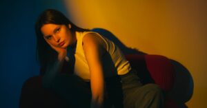 discover the importance of posture in enhancing your health and well-being. explore tips and techniques to improve your posture for better alignment, increased energy, and reduced discomfort.