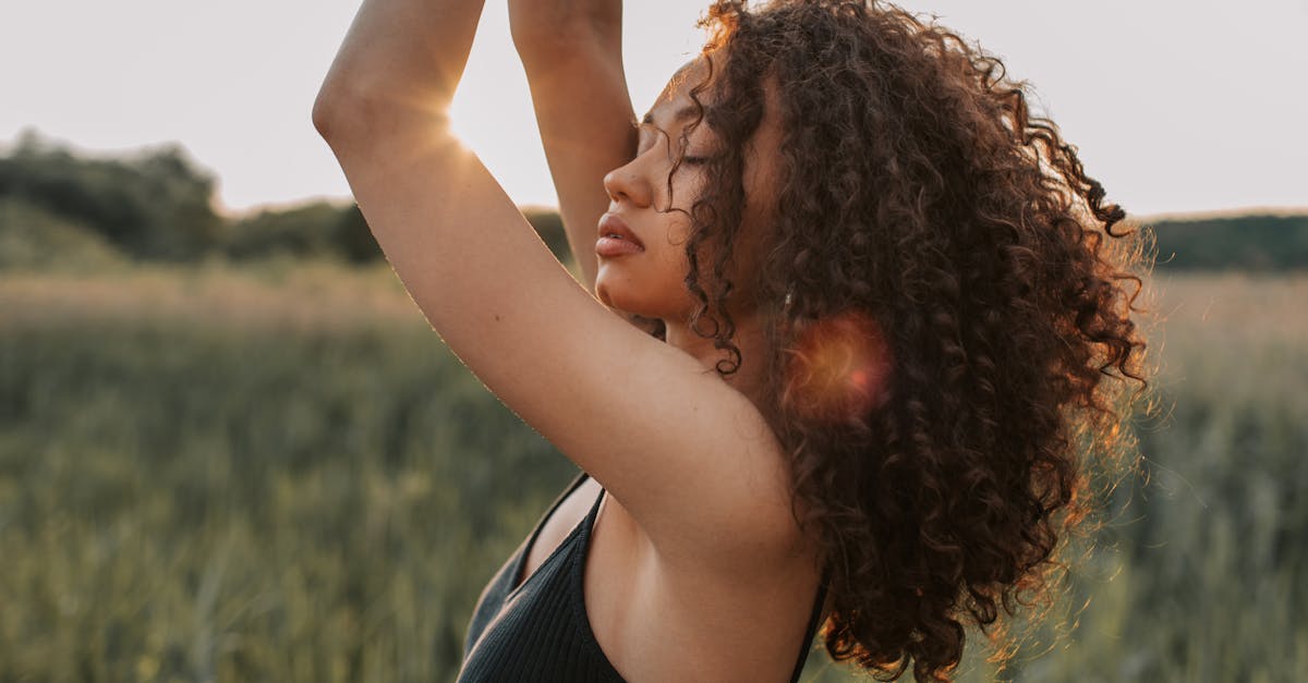 discover the importance of posture for physical health and well-being. explore tips and exercises to improve your posture, enhance your confidence, and reduce discomfort in daily life.