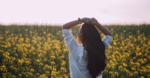 discover the importance of posture for overall health and well-being. learn effective tips and exercises to improve your posture and prevent discomfort.