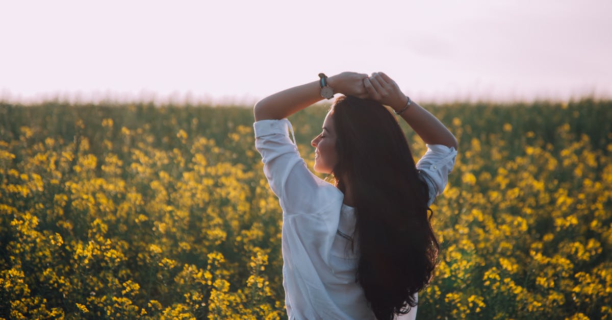 discover the importance of posture for overall health and well-being. learn effective tips and exercises to improve your posture and prevent discomfort.