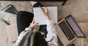 explore the importance of posture in day-to-day life, its impact on health, productivity, and overall well-being. discover tips and techniques to improve your posture for a more comfortable and confident lifestyle.