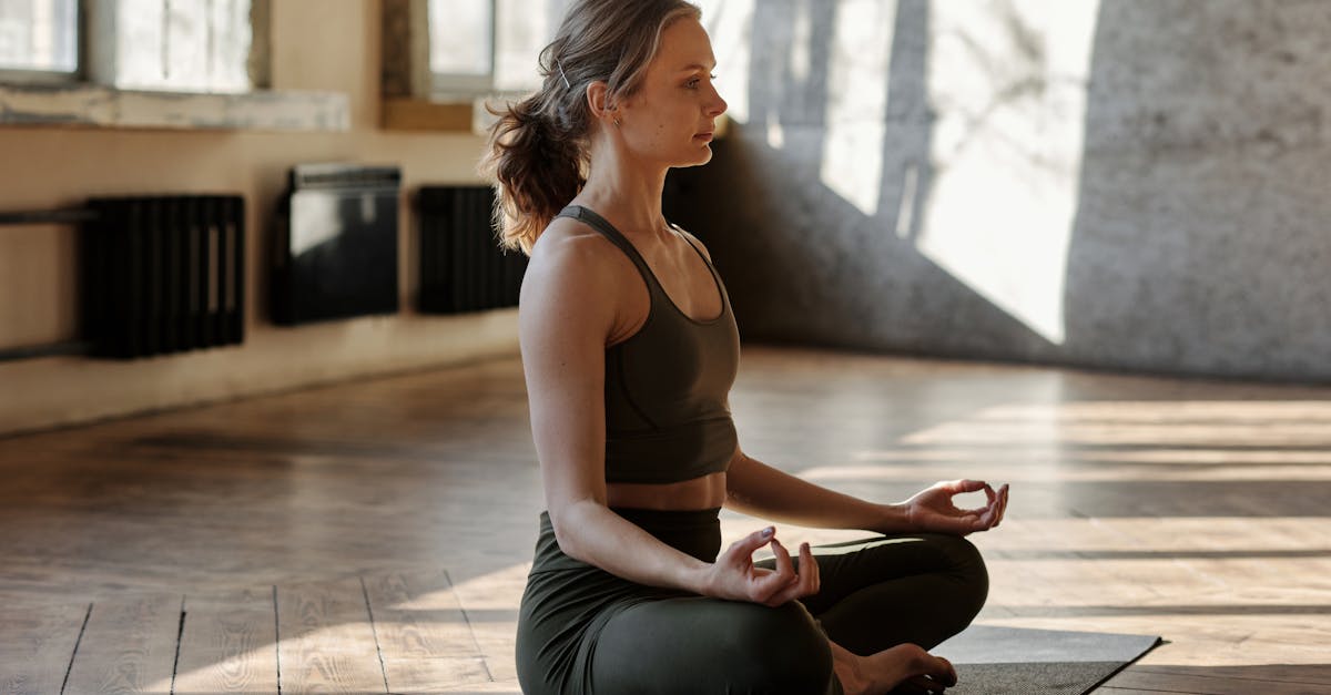 Chez Pulse Align, nous croyons en une approche holistique qui met l'accent sur la guérison naturelle. Cette approche nous distingue en tant que service engagé à soutenir l'incroyable capacité du corps à retrouver son équilibre. Nos clients se sentent souvent plus alignés et centrés après avoir suivi nos méthodes. Cet alignement naturel favorise un sentiment de bien-être accru, réduit l'inconfort et améliore la mobilité. Ensemble, nous pouvons cultiver une meilleure qualité de vie et encourager nos clients à adopter des habitudes saines au quotidien.