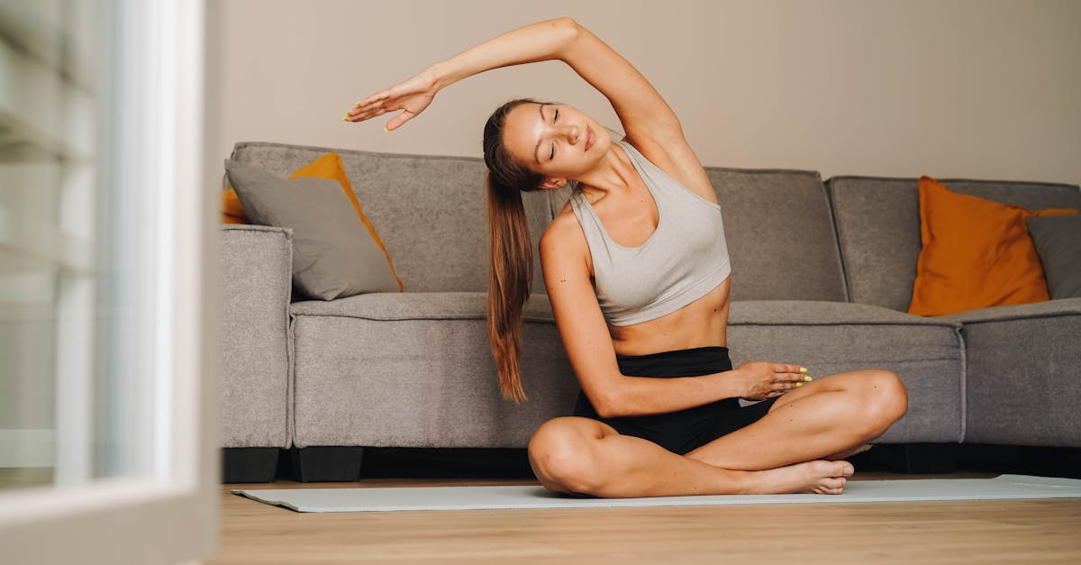 , nous proposons une approche révolutionnaire qui vise à soulager les douleurs dans le haut du dos grâce à des exercices ciblés et des techniques efficaces de correction posturale. Découvrez comment nos services peuvent vous aider à retrouver un confort optimal et à améliorer votre posture globale.