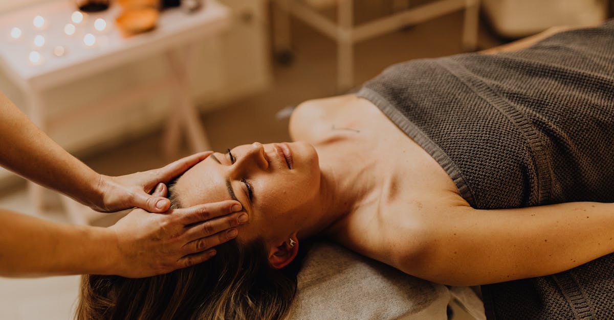 discover the various meanings and applications of 'relief', exploring its significance in art, psychology, and everyday life. uncover how relief enhances our understanding of emotional support, physical comfort, and aesthetic pleasure.