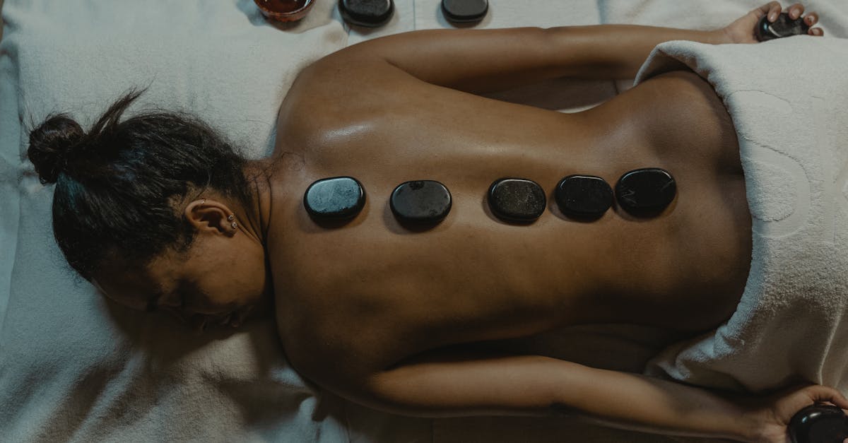 discover the various meanings of 'relief,' from its use in art and architecture to its role in providing ease and comfort in everyday life. explore how relief can enhance our experiences and foster a sense of well-being.