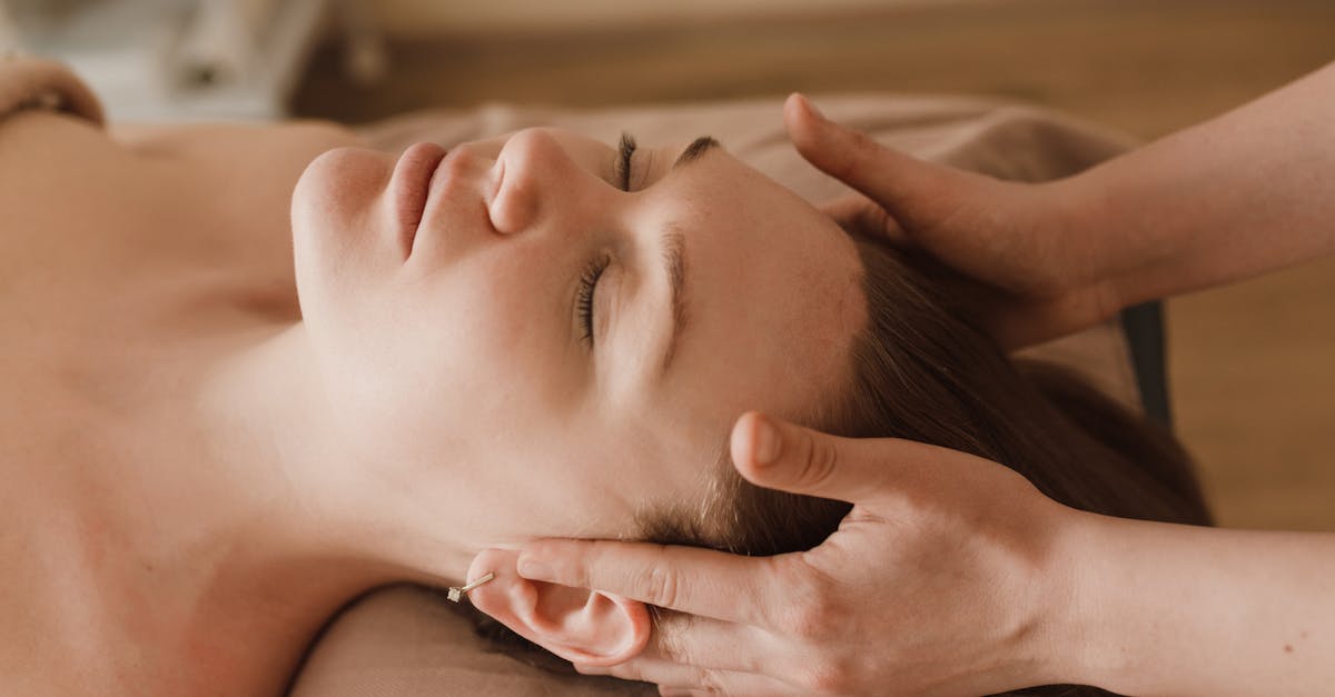 discover the various facets of relief, including its meanings and applications in physical, emotional, and social contexts. explore how relief can manifest in everyday life, providing comfort and support in times of need.