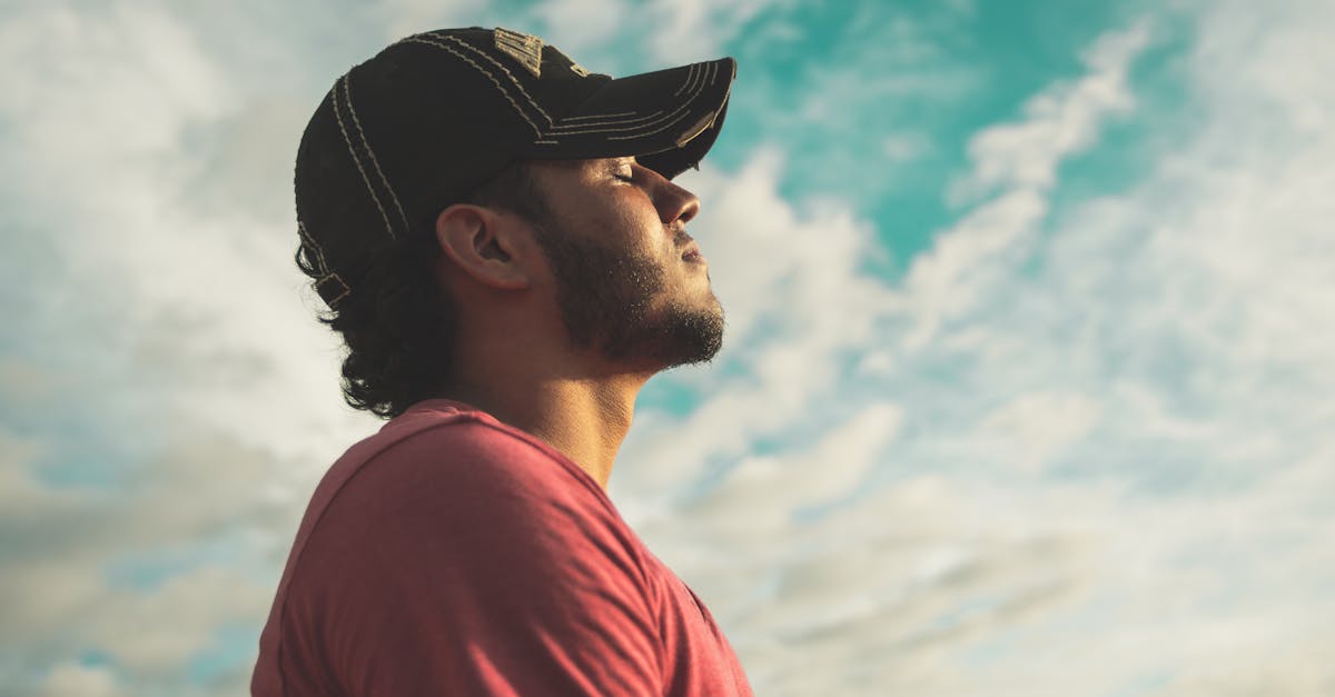 discover the transformative power of relief, exploring various techniques and approaches to alleviate stress, pain, and emotional burden for a healthier, balanced life.