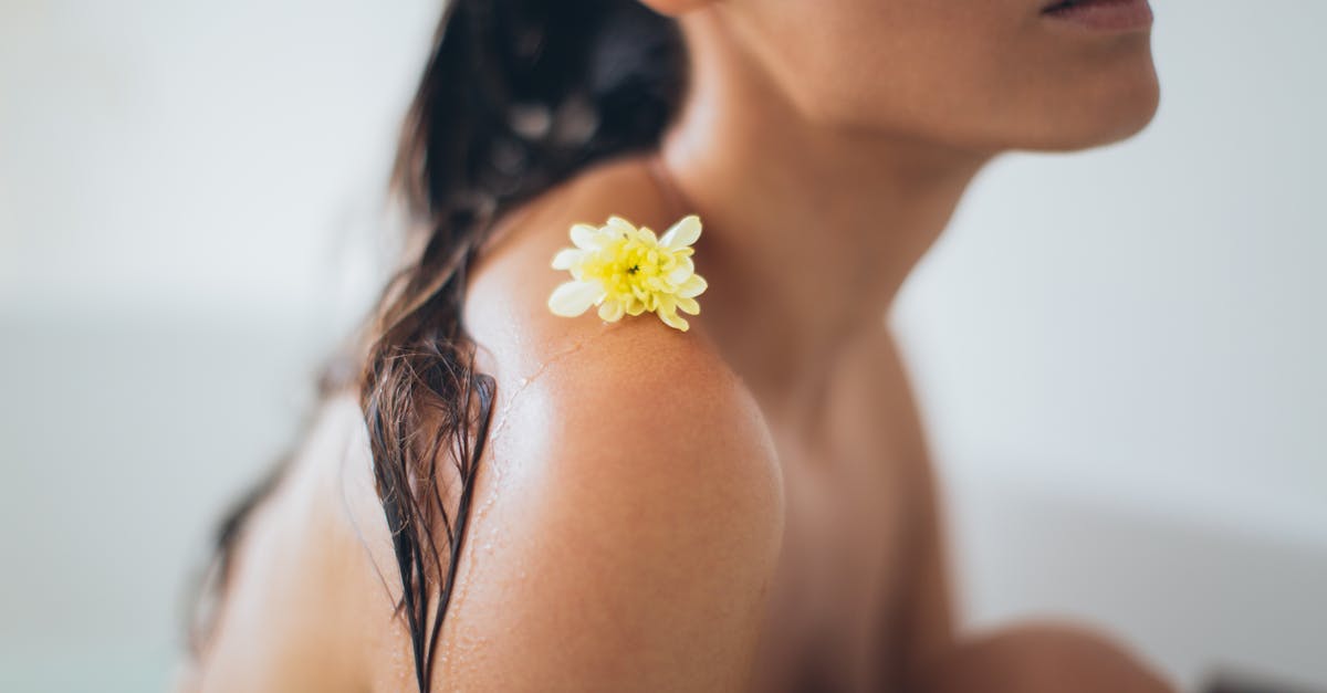 discover effective solutions for shoulder impingement, including symptoms, causes, and treatment options to alleviate pain and restore mobility.