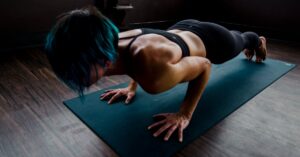 discover effective treatments and insights on shoulder impingement. learn about symptoms, causes, and rehabilitation strategies to alleviate pain and restore mobility in your shoulder.