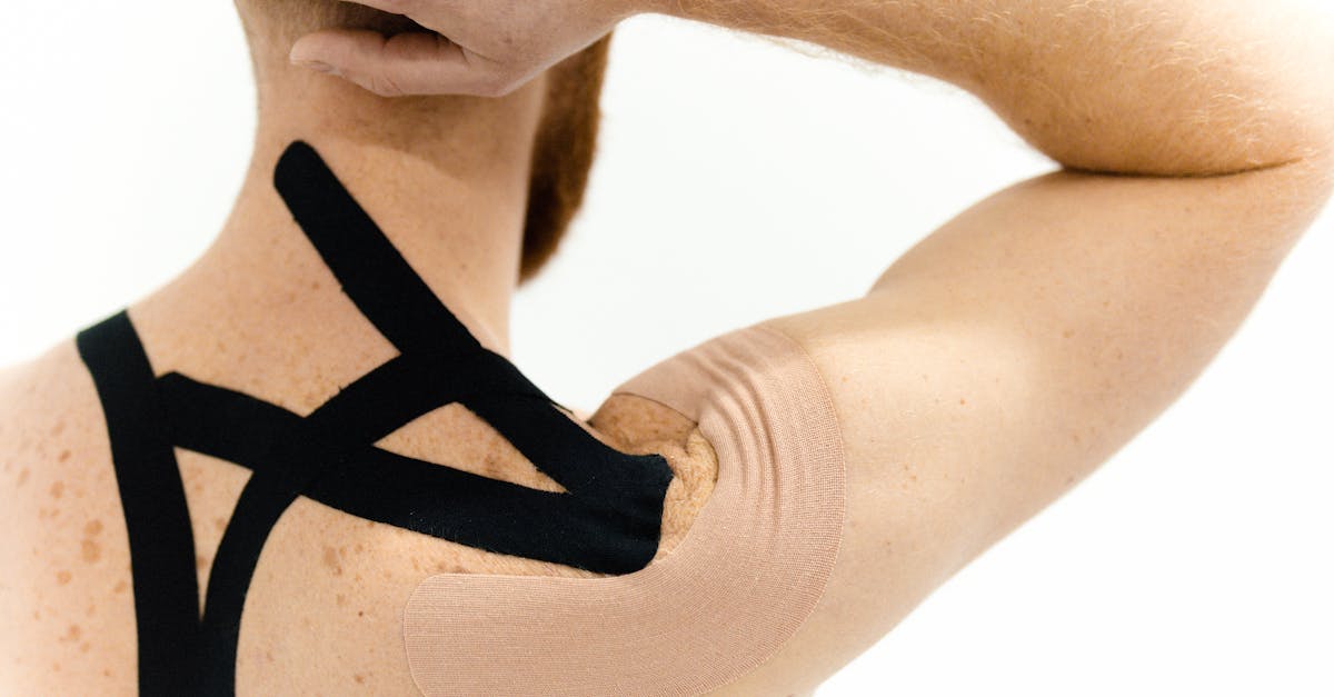 Pulse Align vise à favoriser un équilibre harmonieux entre la posture naturelle et le tonus musculaire. Notre approche utilise une stimulation douce conçue pour favoriser le bien-être général tout en rétablissant l'équilibre de votre corps. En améliorant la symétrie de votre posture, nous vous accompagnons naturellement vers un plus grand confort dans vos activités quotidiennes.