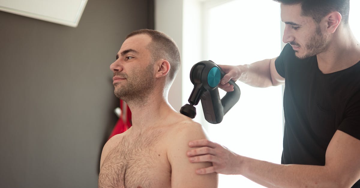 discover effective solutions and expert advice for managing shoulder pain. explore causes, treatments, and tips to improve mobility and reduce discomfort.