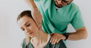 discover effective remedies and treatment options for shoulder pain. learn about common causes, symptoms, and preventive measures to improve your shoulder health and regain mobility.