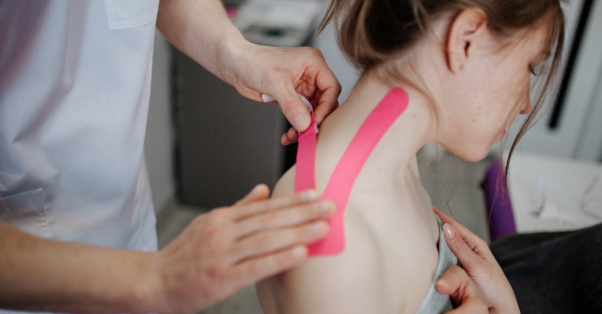 discover effective remedies and insights for shoulder pain relief. explore common causes, treatment options, and prevention tips to help you regain mobility and comfort.
