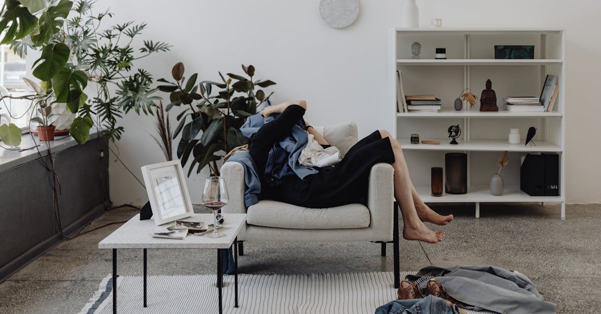discover the impact of different sleeping postures on your health and well-being. learn how to improve your sleep quality and find the best position for a restful night's sleep.