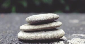 discover the importance of stability in various aspects of life, from personal relationships to financial security. explore strategies to achieve and maintain balance in an ever-changing world.