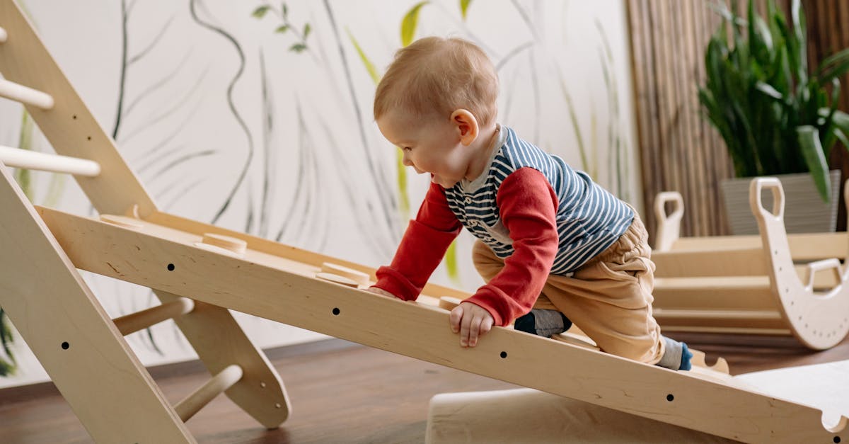 discover the essence of stability and its importance in various aspects of life, from personal growth to financial security. explore insights and tips to foster a stable environment and build resilience.