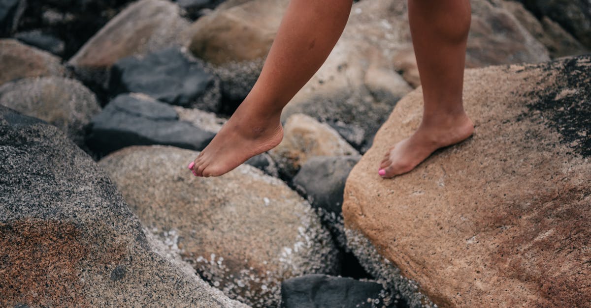 explore the concept of stability in various contexts, from personal well-being to economic resilience. discover how stability plays a crucial role in maintaining balance and fostering growth in both individual lives and broader systems.