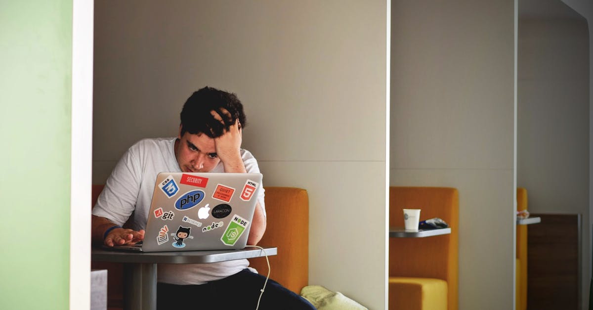 discover effective strategies to manage stress and improve your overall well-being. learn about the causes of stress and find practical tips to reduce anxiety and enhance your daily life.