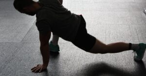 discover the benefits of stretching with our comprehensive guide. improve flexibility, enhance performance, and prevent injuries with effective stretching techniques for all fitness levels. start your journey to better mobility and overall well-being today!