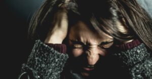 discover effective strategies to understand and alleviate tension headaches. explore symptoms, triggers, and treatments to reclaim your comfort and improve your quality of life.