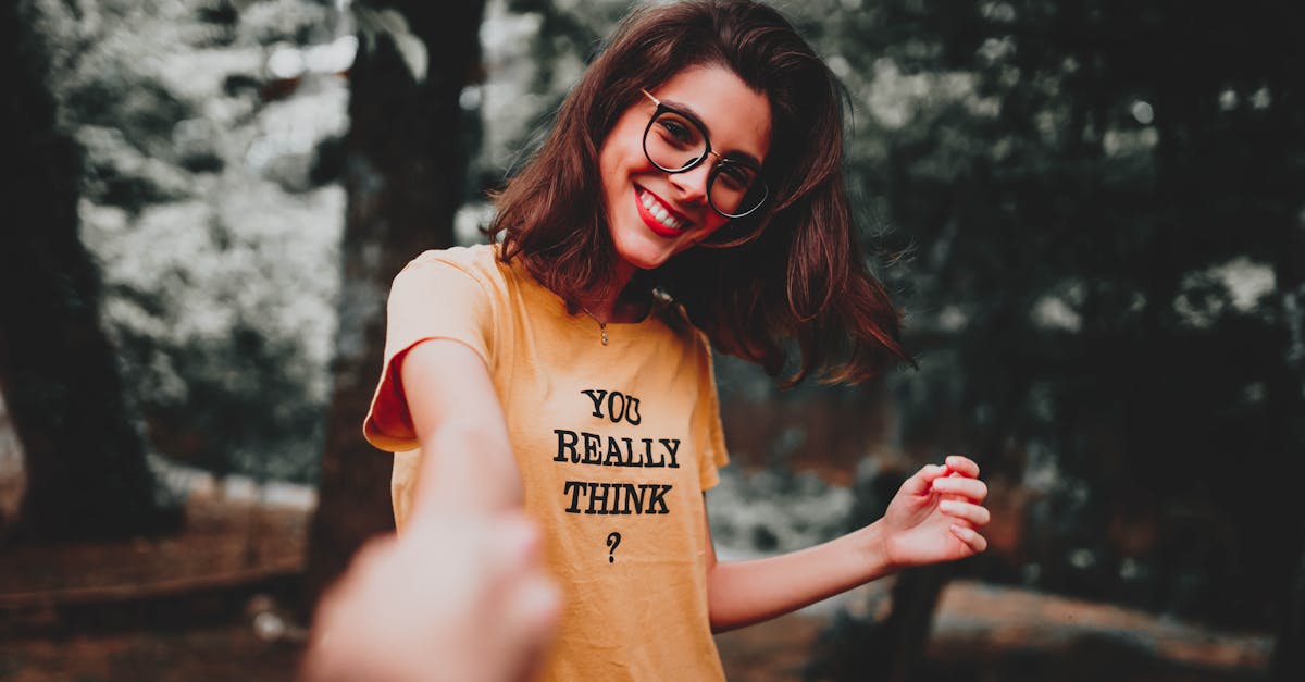 discover the impact of text neck, a modern ailment caused by prolonged smartphone use. learn about its symptoms, prevention strategies, and effective treatment options to alleviate discomfort and improve your posture.