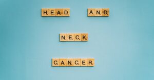 discover the causes and solutions for text neck, a common condition caused by prolonged smartphone and laptop use. learn how to prevent discomfort and improve your posture in a digital world.