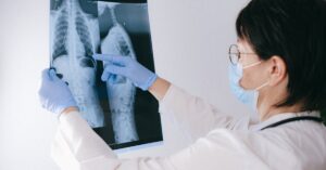 explore effective treatments and insights for thoracic spine pain. discover causes, symptoms, and management strategies to alleviate discomfort and improve your quality of life.