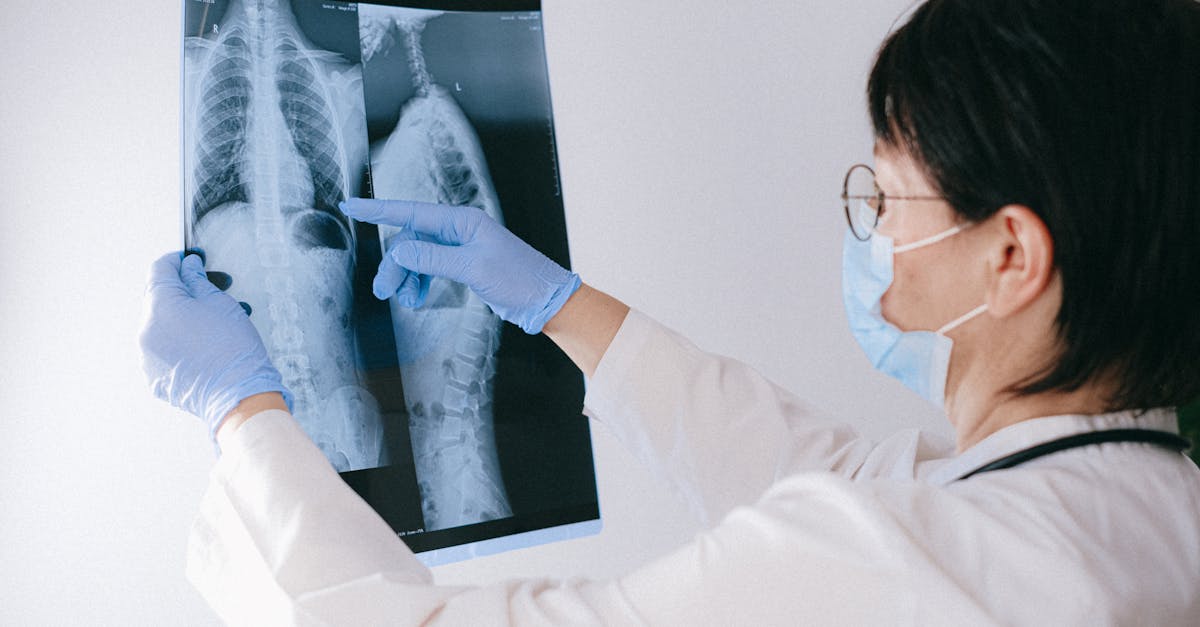 explore effective treatments and insights for thoracic spine pain. discover causes, symptoms, and management strategies to alleviate discomfort and improve your quality of life.
