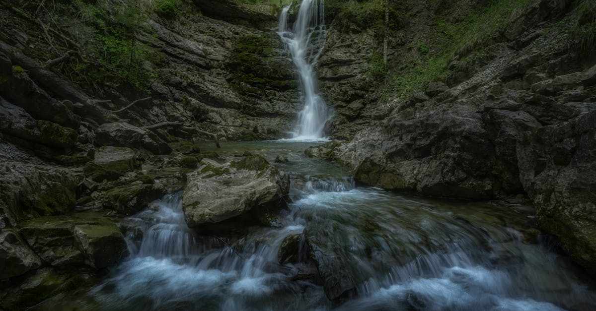 discover ultimate peace and serenity with tr tranquility, your go-to destination for relaxation and mindfulness. experience calming techniques, soothing environments, and expert advice to enhance your well-being and restore balance in your life.