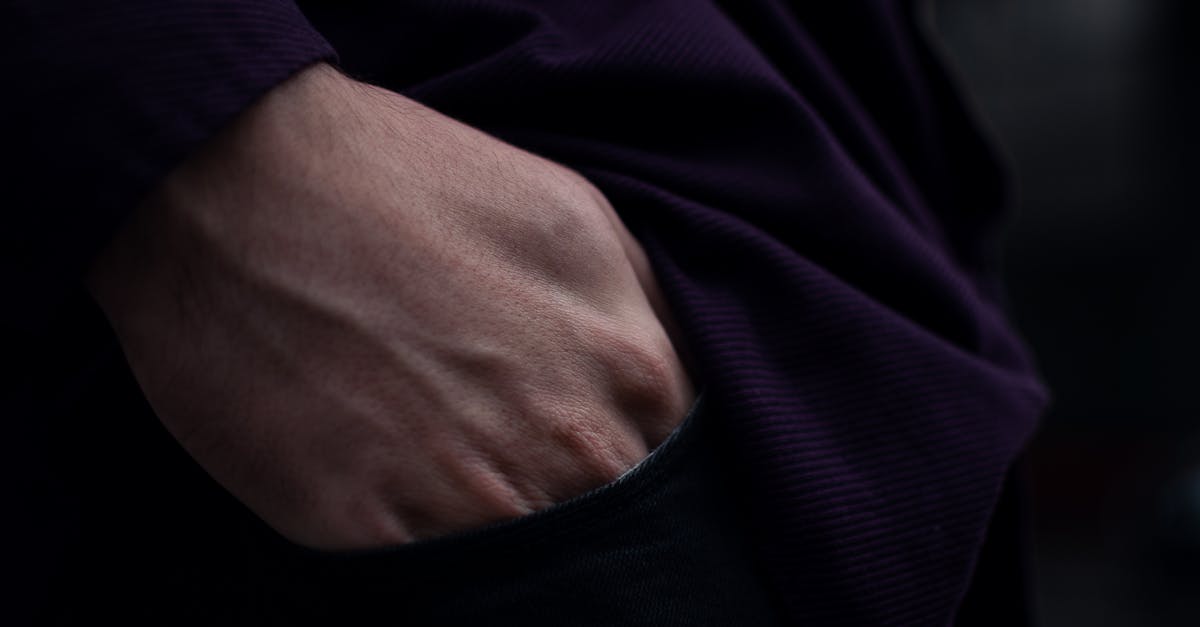 TAGMED propose une thérapie avancée de décompression vertébrale