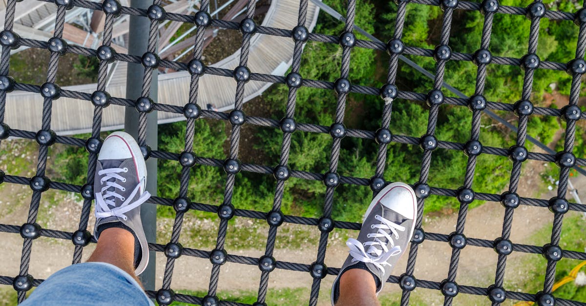 explore the intriguing world of vertigo, a condition characterized by a spinning sensation that can impact balance and coordination. learn about its causes, symptoms, and effective treatments to manage this often bewildering experience.