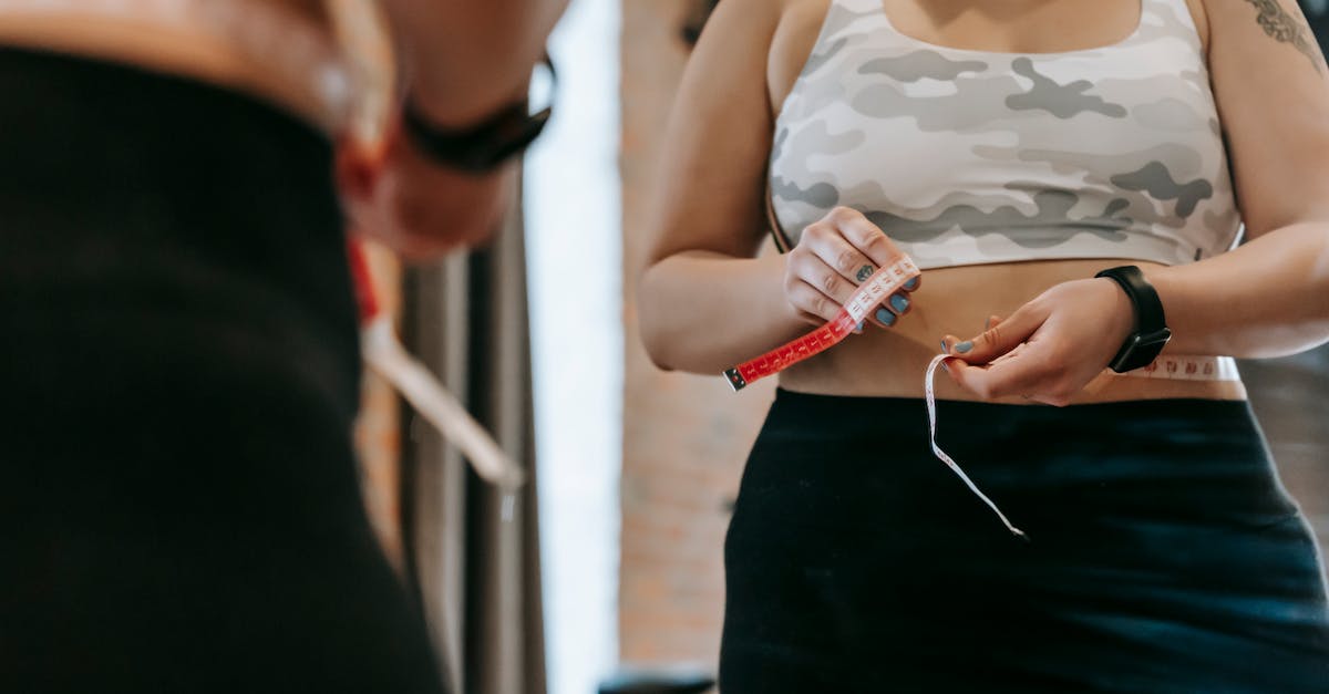 Une alimentation équilibrée peut favoriser la santé physique et compléter vos efforts de gestion du poids.