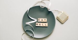 discover effective weight management strategies that promote a healthy lifestyle. learn about nutrition, exercise, and sustainable habits to achieve and maintain your ideal weight.