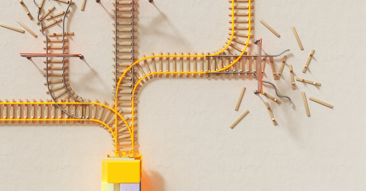 discover the essential principles of alignment in various contexts, from organizational strategy to personal growth. explore how effective alignment can enhance collaboration, improve performance, and foster a harmonious environment.
