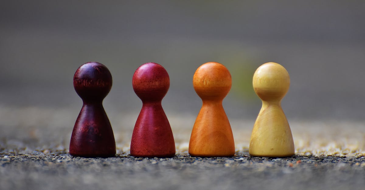 discover the significance of alignment in various contexts, from personal growth to team dynamics. learn how achieving alignment can enhance collaboration and drive success.