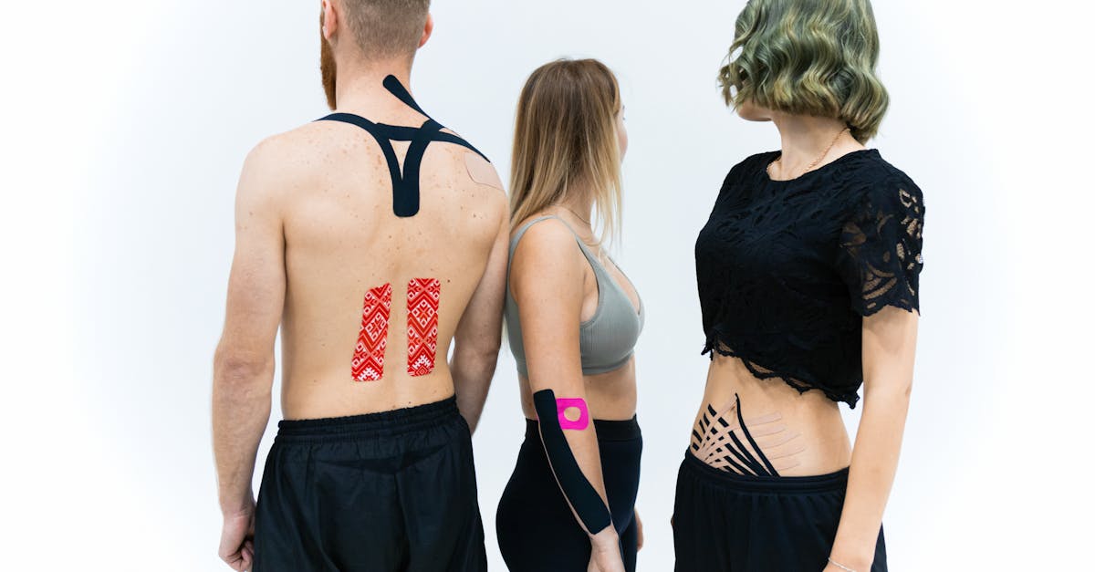 discover effective strategies for back pain management, including tips for relief, prevention techniques, and exercises. improve your quality of life and get back to doing what you love with our comprehensive guide.
