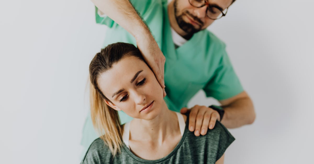 discover effective strategies and solutions for back pain relief. learn about exercises, treatments, and lifestyle changes to alleviate discomfort and improve your quality of life.