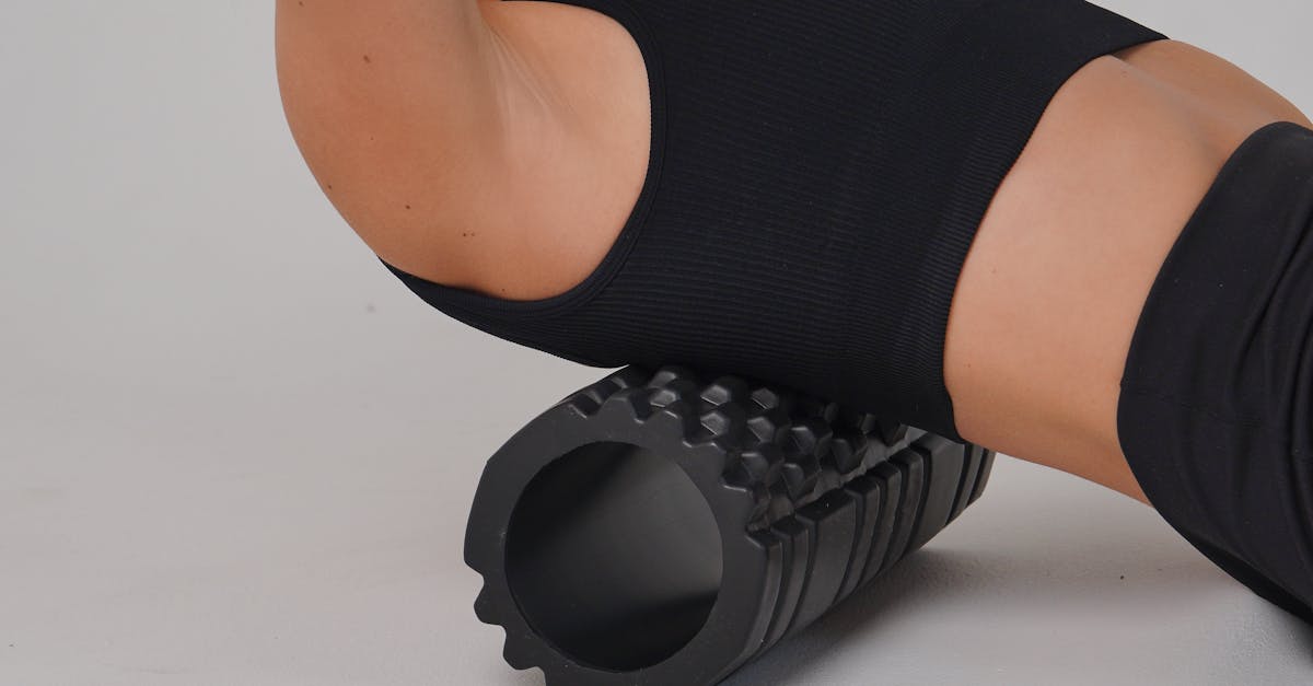 discover effective strategies for back pain relief that can transform your daily life. explore proven methods, tips, and exercises designed to alleviate discomfort and promote a healthier, pain-free lifestyle.