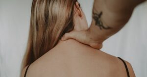 experience effective back tension relief with our comprehensive solutions designed to alleviate discomfort and promote relaxation. discover techniques, tips, and products that help you regain mobility and improve your overall well-being.