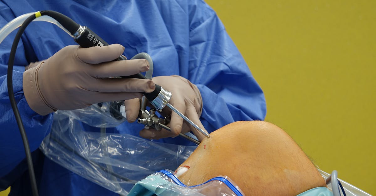 discover comprehensive insights on brachial plexus injuries, including causes, symptoms, treatment options, and rehabilitation strategies to aid recovery. learn how early intervention can improve outcomes and enhance quality of life.